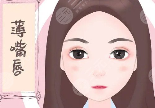 唇部注射玻尿酸多久可以恢復(fù)？