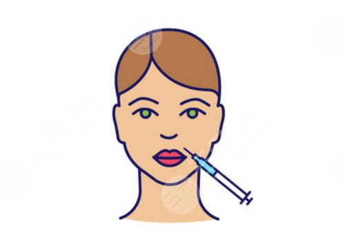 唇部注射玻尿酸多久可以恢復(fù)？