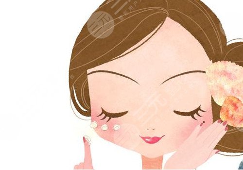 唇部注射玻尿酸多久可以恢復(fù)？