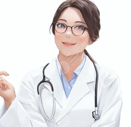 華美葉麗萍做鼻子價格高于市場價還是低？醫(yī)生生平資料+技術(shù)細(xì)節(jié)透露