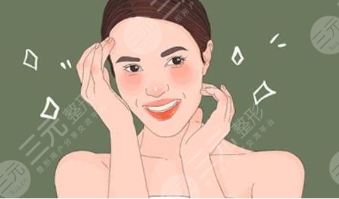 點陣激光多少錢一次?