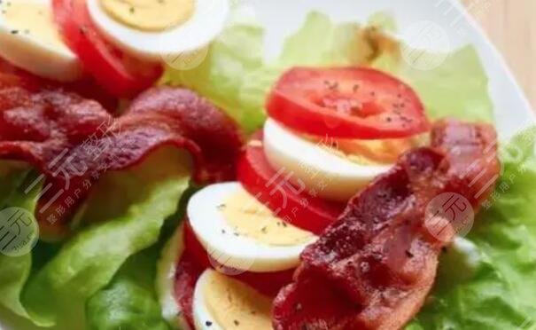 鄭多燕減肥食譜不反彈