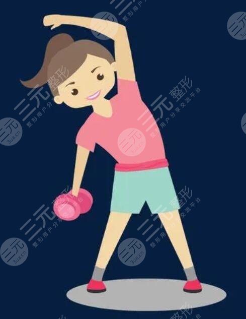 鄭多燕減肥操有哪些?