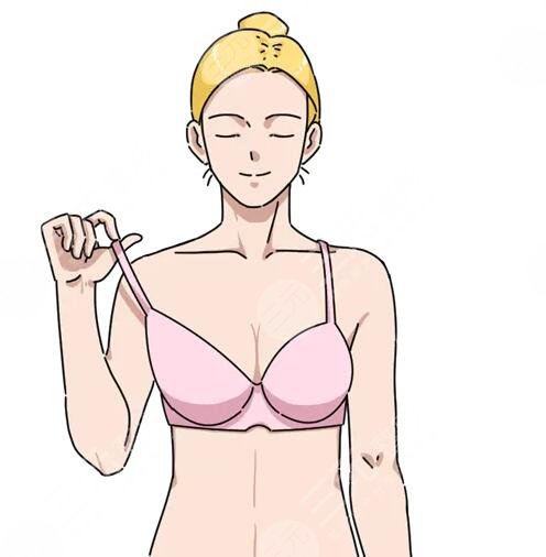 假體隆胸手術(shù)注意事項(xiàng)有哪些?