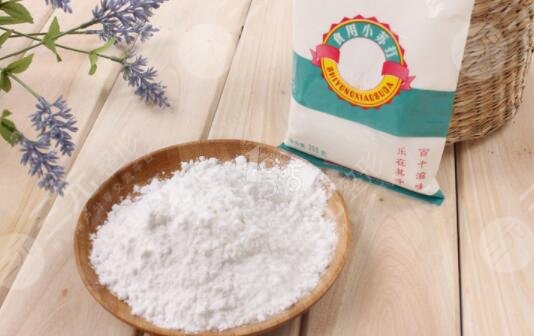 蘇打水去黑頭有效果嗎怎么用？去黑頭的方法（收藏起來分享給閨閨）