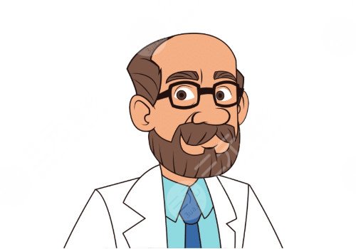 北京煤醫(yī)西壩河醫(yī)療美容醫(yī)院怎么樣?