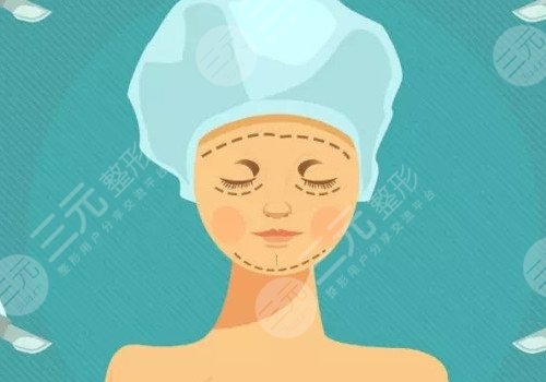 北京煤醫(yī)西壩河醫(yī)療美容醫(yī)院怎么樣?