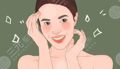 光子嫩膚祛斑效果如何