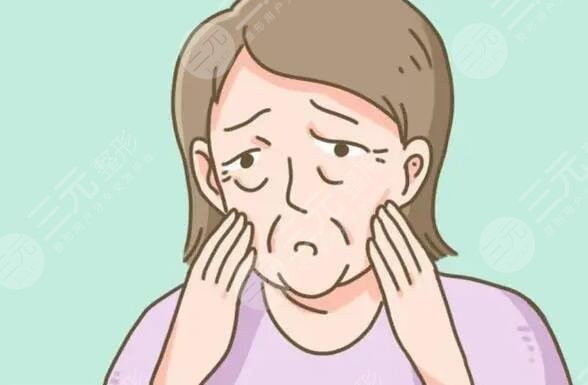 劉天一擅長項(xiàng)目介紹