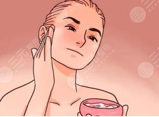 收縮毛孔的好方法有哪些可行？皮膚科醫(yī)生教你從日常護(hù)理入手！