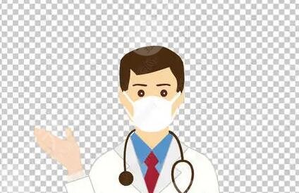 黃進軍醫(yī)生