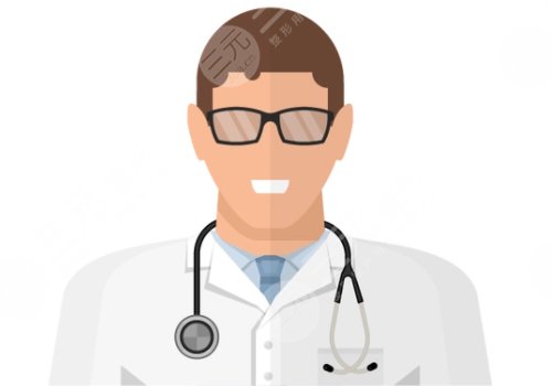 蔡海亮做v美減齡效果好嗎?