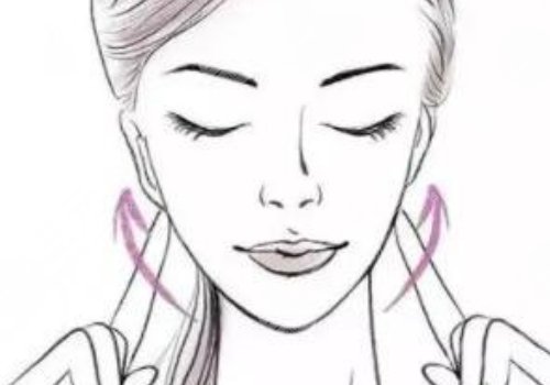 做臉部輪廓手術(shù)風(fēng)險高嗎？