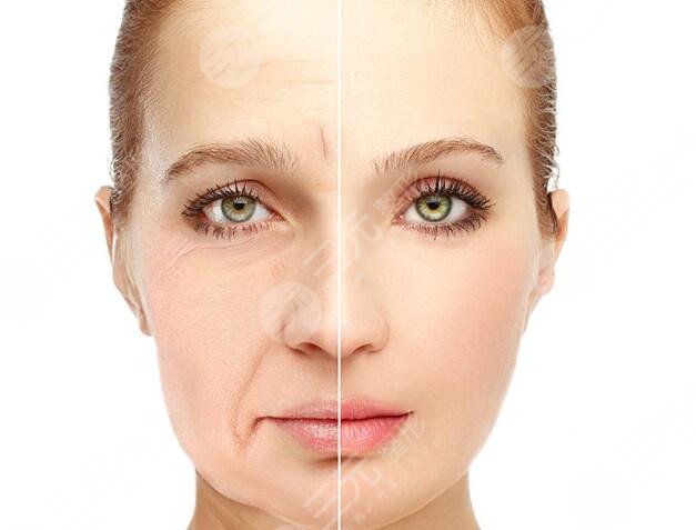 地區(qū)的因素