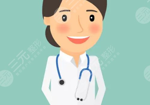 北京潤美玉之光脂肪填充怎么樣?