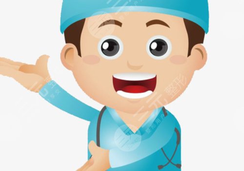 北京潤美玉之光脂肪填充怎么樣?