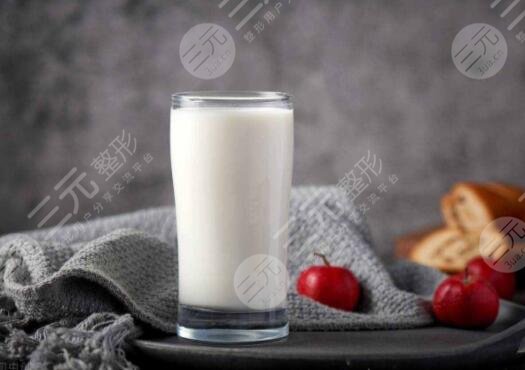 喝牛奶有什么壞處嗎？喝得不對(duì)還可能傷害身體！