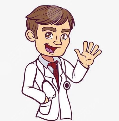 北京醫(yī)院整形科醫(yī)生介紹