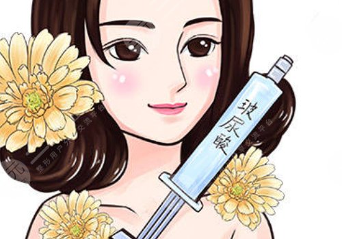 改良臉部輪廓做什么整形手術(shù)好？