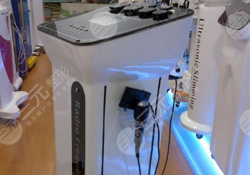 電波拉皮多久做一次合適？