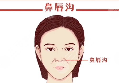 電波拉皮和熱瑪吉的區(qū)別在哪？
