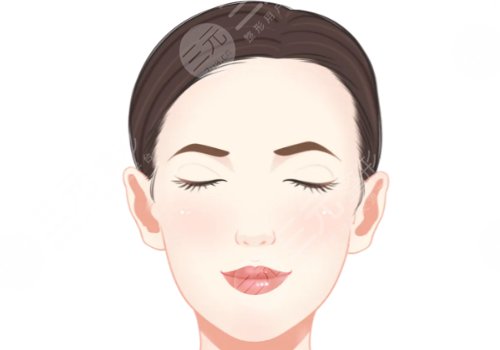 縮短人中的手術(shù)危險(xiǎn)嗎？