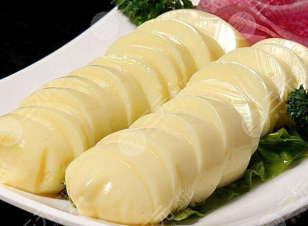 日本豆腐減肥食譜怎么做？教程大全，烹飪簡(jiǎn)單