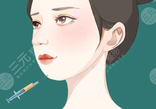 臉部微調(diào)大概多少錢？包括哪些項目？