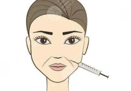 臉部微調(diào)大概多少錢？包括哪些項目？