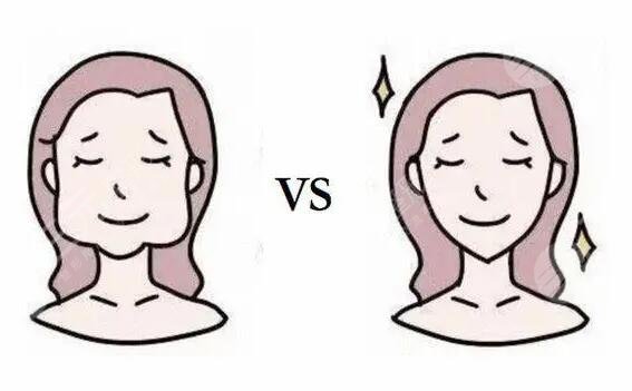 下頜角接骨整形技術(shù)的注意事項(xiàng)