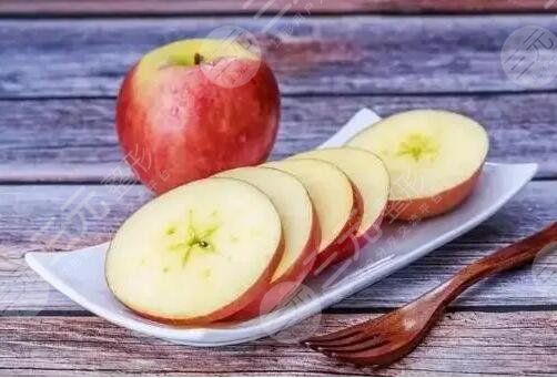 減肥的注意事項