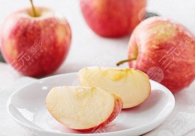 減肥的注意事項