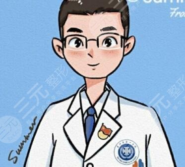 武漢亞太程曉林醫(yī)生信息