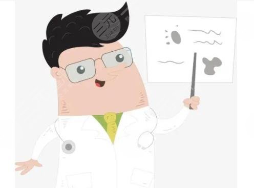 徐利剛醫(yī)生