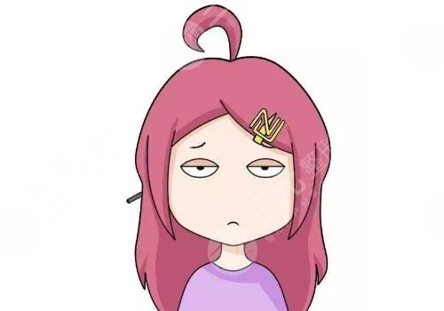 眼皮下垂解決方法有幾種？