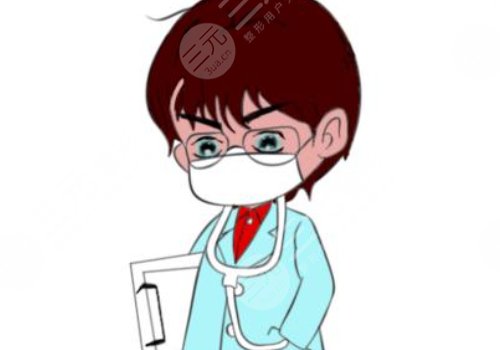 武漢美基元是正規(guī)整形醫(yī)院?jiǎn)?