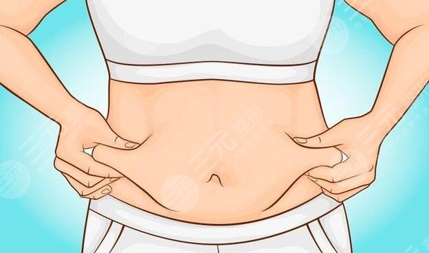 黃金微雕吸脂和普通吸脂的區(qū)別是什么？?jī)?yōu)勢(shì)及安全性大比拼