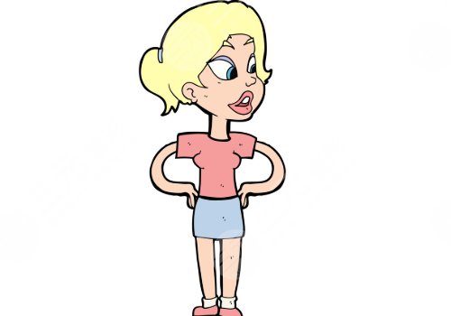 抽脂肪20斤一般多少錢?