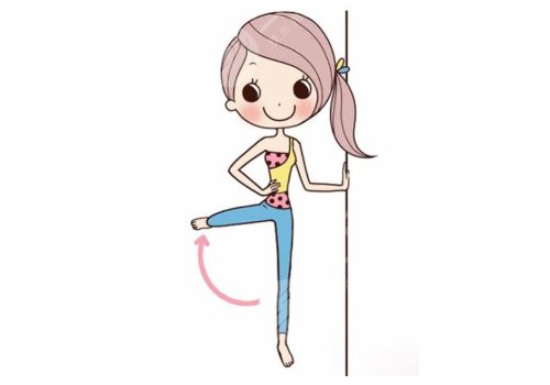 抽脂肪20斤一般多少錢?