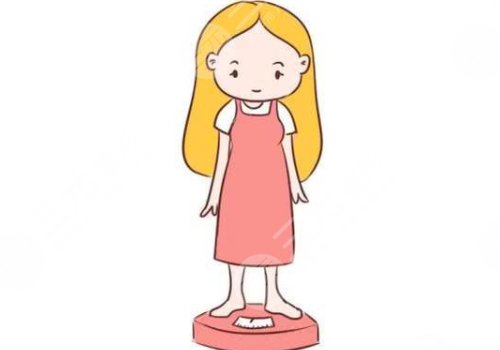 抽脂肪20斤一般多少錢?