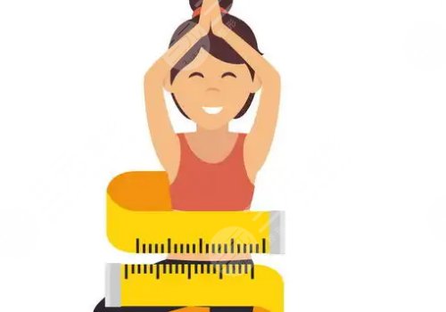 全身抽脂50斤的價格要5w？