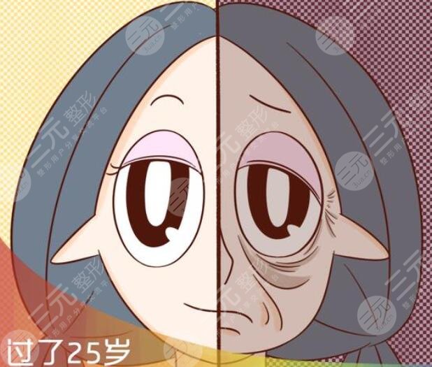 黃金超聲炮和半島超聲炮什么區(qū)別？哪款才是適合你的？