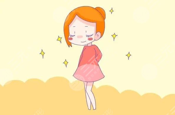 產(chǎn)后瘦身如何改良飲食?