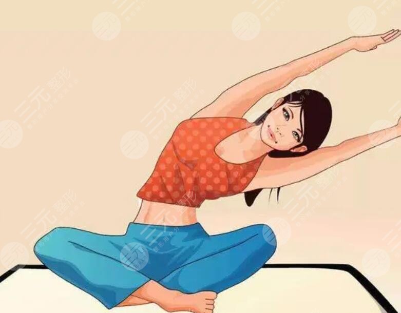 產(chǎn)后瘦身需要注意什么問題？飲食和運動科學(xué)結(jié)合