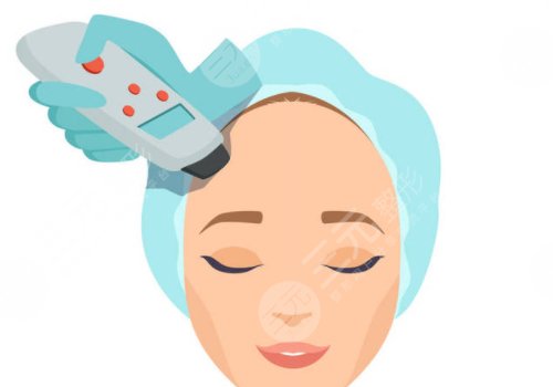 微調(diào)整形都有什么項(xiàng)目？