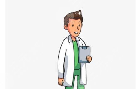 王志東醫(yī)生