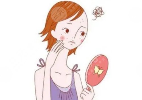 祛痘痘疤藥膏哪個(gè)好?