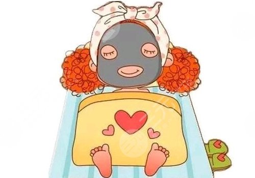 黑臉娃娃多少錢一次？