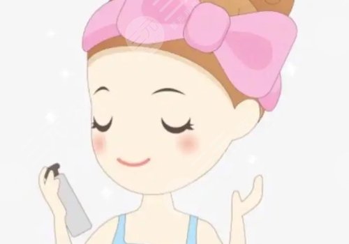 黑臉娃娃多少錢一次？