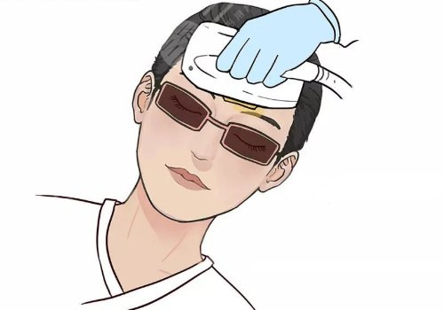 祛痘痘疤藥膏哪個(gè)好?